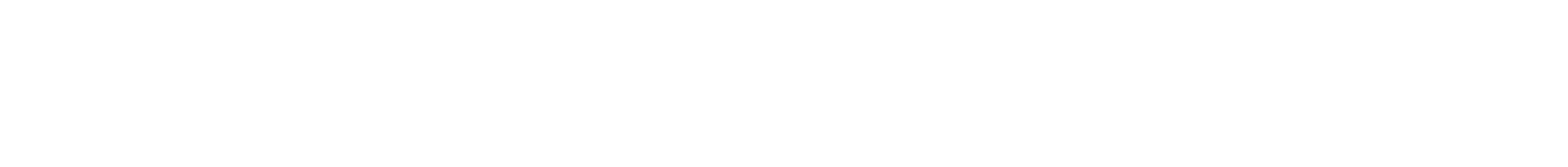 有限会社 成平建設