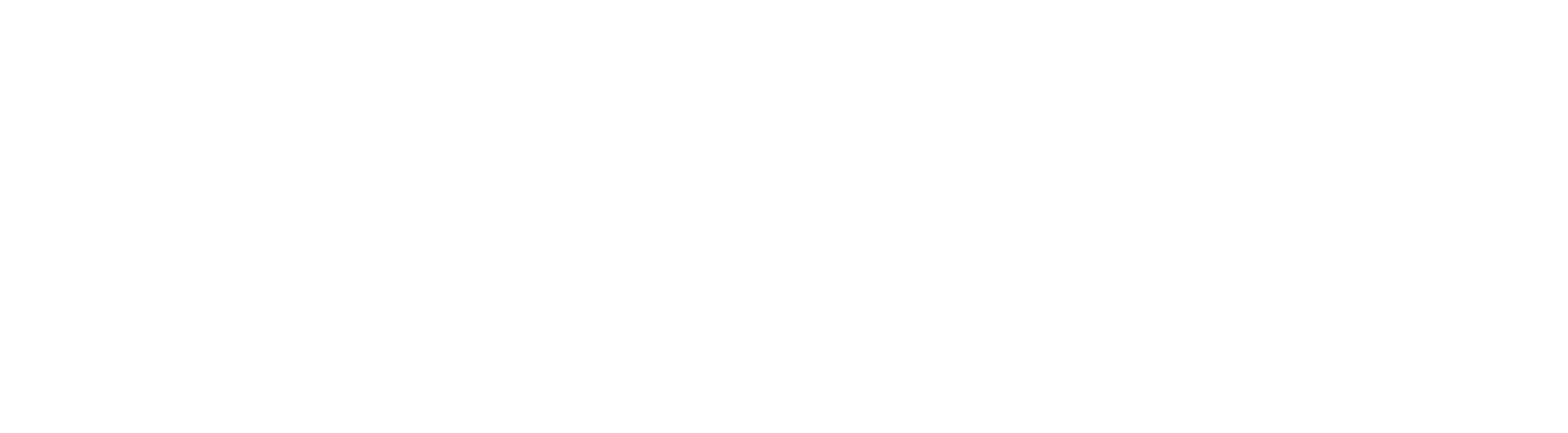 TOPキャッチ